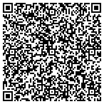 QR-код с контактной информацией организации Дунфан