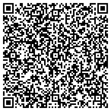 QR-код с контактной информацией организации Фотон авто