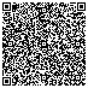 QR-код с контактной информацией организации Chevy.ru