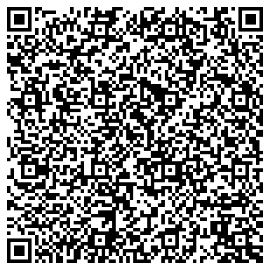 QR-код с контактной информацией организации ИП Поцелуйкин П.И.