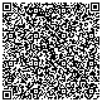 QR-код с контактной информацией организации Great Wall