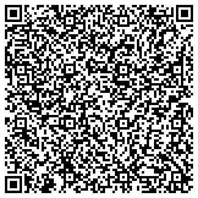 QR-код с контактной информацией организации ООО Интернет-магазин автозапчастей «Авто-тех»