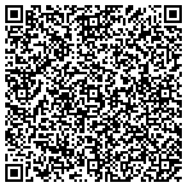 QR-код с контактной информацией организации Honda-shop.ru
