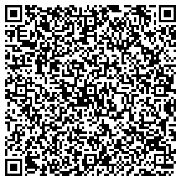 QR-код с контактной информацией организации Авто Бутик