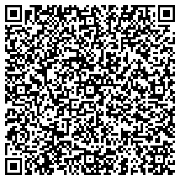 QR-код с контактной информацией организации ООО Автомастер-14