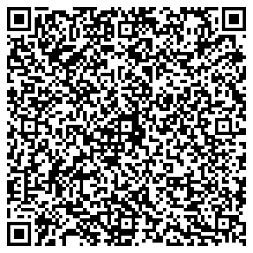 QR-код с контактной информацией организации LiderMotors