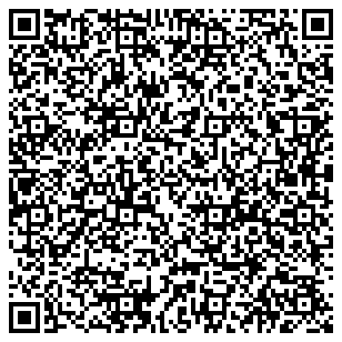 QR-код с контактной информацией организации ВерасАвто