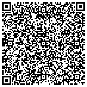 QR-код с контактной информацией организации ДМ Авто-Арт