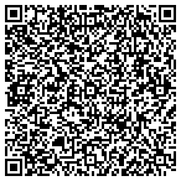 QR-код с контактной информацией организации "ZAP-KIA"