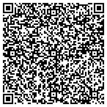 QR-код с контактной информацией организации DIMAVTO