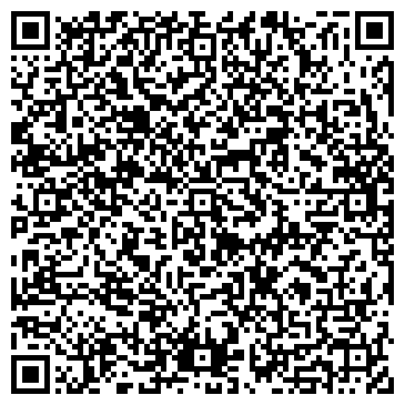QR-код с контактной информацией организации ООО АКС-Трейдинг