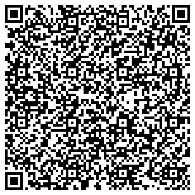 QR-код с контактной информацией организации Мазда Комплект