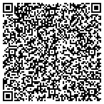 QR-код с контактной информацией организации Авто-11