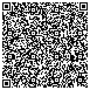 QR-код с контактной информацией организации SDauto, магазин автозапчастей для BYD, Great Wall