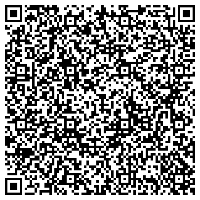 QR-код с контактной информацией организации ГАЗ детали машин, магазин автозапчастей, ООО М.Е.А.К.ОН