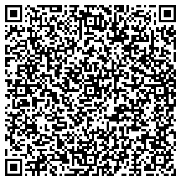 QR-код с контактной информацией организации ИП Булыгин В.В.