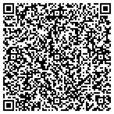 QR-код с контактной информацией организации ООО Автомасла