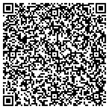 QR-код с контактной информацией организации Podveski.net