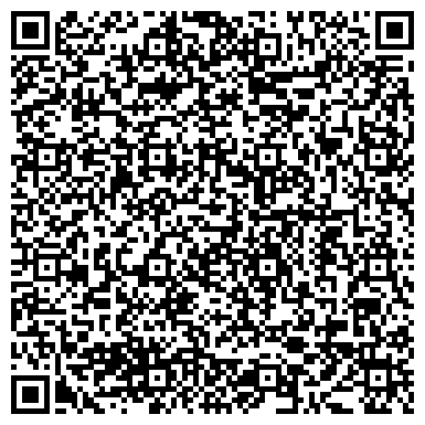 QR-код с контактной информацией организации АвтоЭлприн