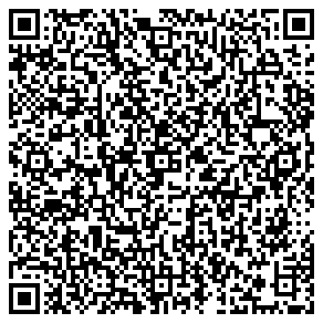 QR-код с контактной информацией организации Викинг моторс