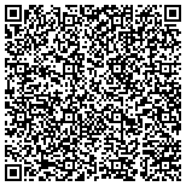 QR-код с контактной информацией организации ИП Улькина С.Ю.