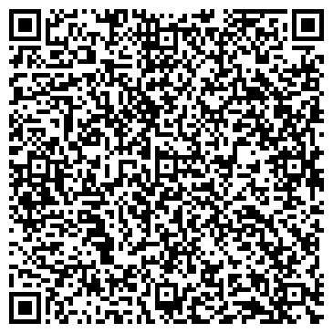 QR-код с контактной информацией организации ООО На Горе