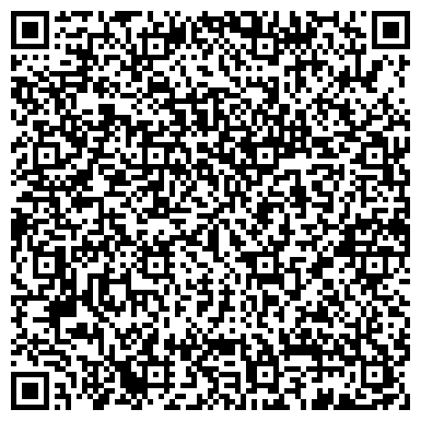 QR-код с контактной информацией организации ООО Автопрезент