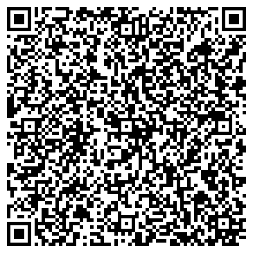 QR-код с контактной информацией организации 4x4shop