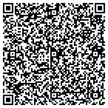 QR-код с контактной информацией организации ИП Дегтяренко В.Т.