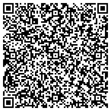 QR-код с контактной информацией организации ИП Филатов Ю.М.