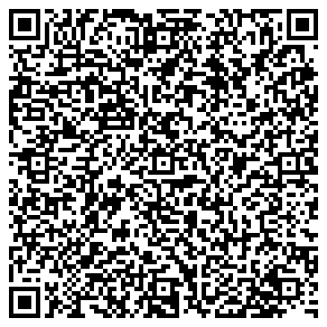 QR-код с контактной информацией организации Fenox и Авто Технолоджи
