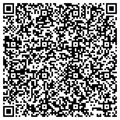 QR-код с контактной информацией организации ИП Капустин Ю.Н.