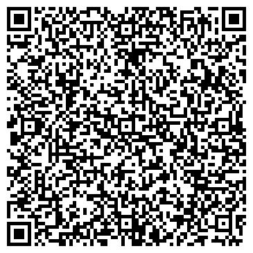 QR-код с контактной информацией организации Автозапчасти для иномарок, магазин, ООО Вита