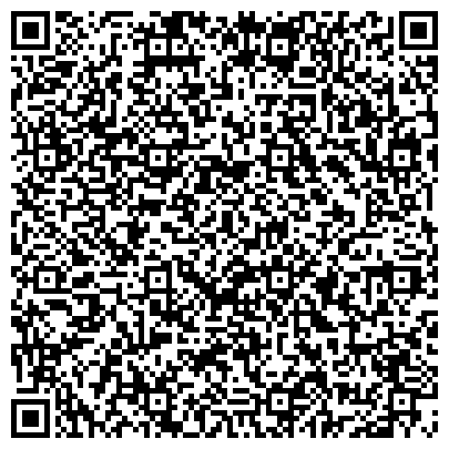 QR-код с контактной информацией организации ИП Захарова Н.И.