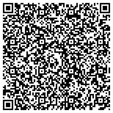 QR-код с контактной информацией организации Магазин автозапчастей для Hyundai, Kia, ИП Гринюк М.А.