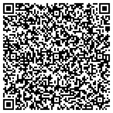 QR-код с контактной информацией организации Для иномарок