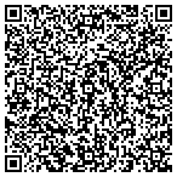 QR-код с контактной информацией организации ИП Автозапчасти.Аккумуляторы