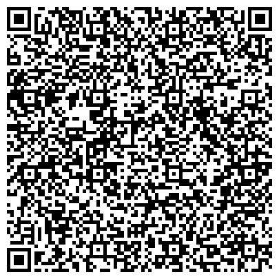 QR-код с контактной информацией организации ВД Автопартс