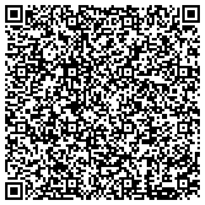 QR-код с контактной информацией организации ИП Сташко С.А.