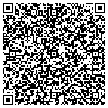 QR-код с контактной информацией организации ООО ЮКА