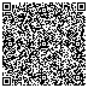 QR-код с контактной информацией организации CARLSON WAGONLIT TRAVEL