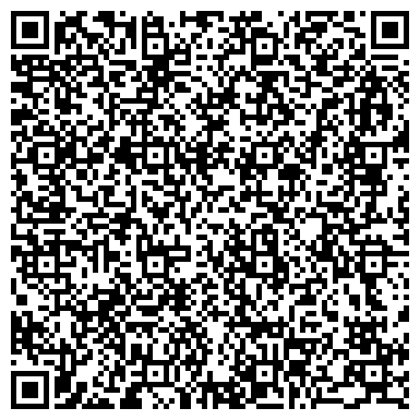 QR-код с контактной информацией организации ИП Тараканова С.М.