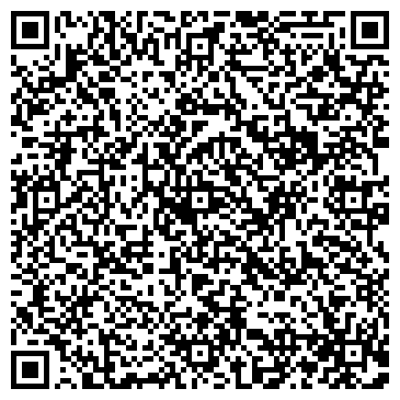 QR-код с контактной информацией организации Магазин автозапчастей на Коровинском шоссе, 37Б ст2