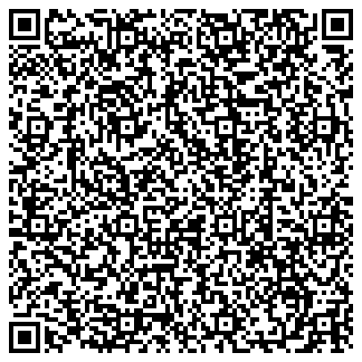 QR-код с контактной информацией организации Магазин автодеталей из Кореи на Рязанском проспекте, 55/1
