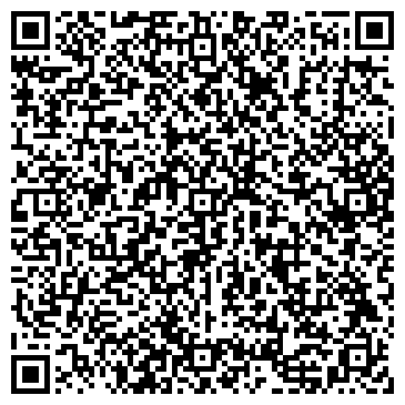 QR-код с контактной информацией организации ООО Джэтта Лайн