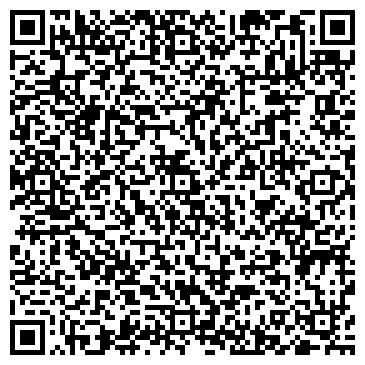 QR-код с контактной информацией организации ИП Кулешова Л.Ю.