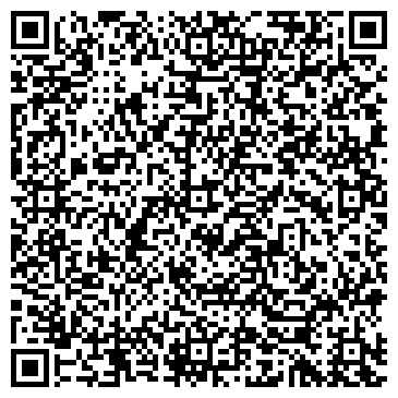 QR-код с контактной информацией организации ООО Скиф-Акво