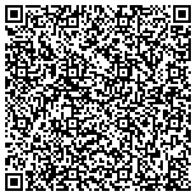 QR-код с контактной информацией организации ИП Бакулов В.М.