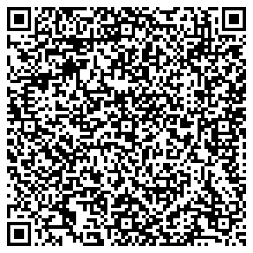 QR-код с контактной информацией организации ООО КомпАвто