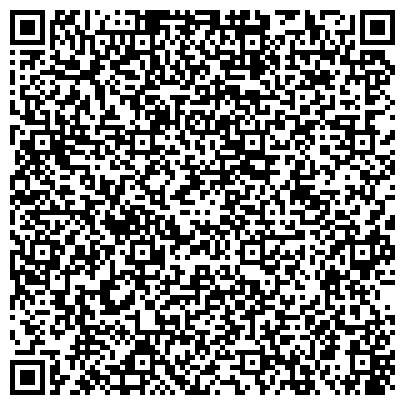 QR-код с контактной информацией организации Агатол